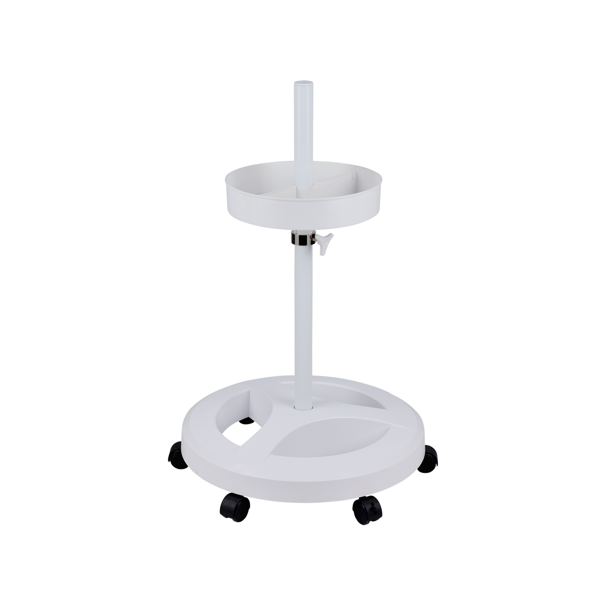 Magnifier